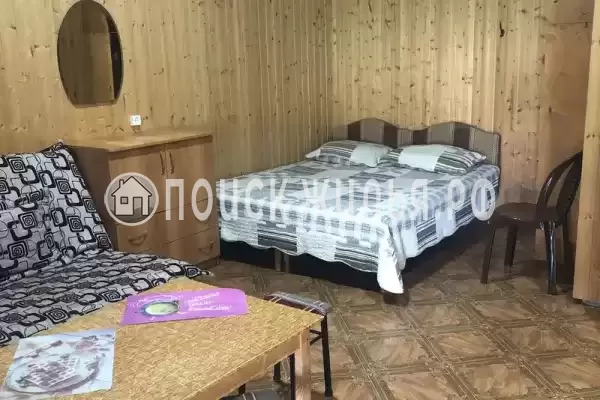 «У Константина»