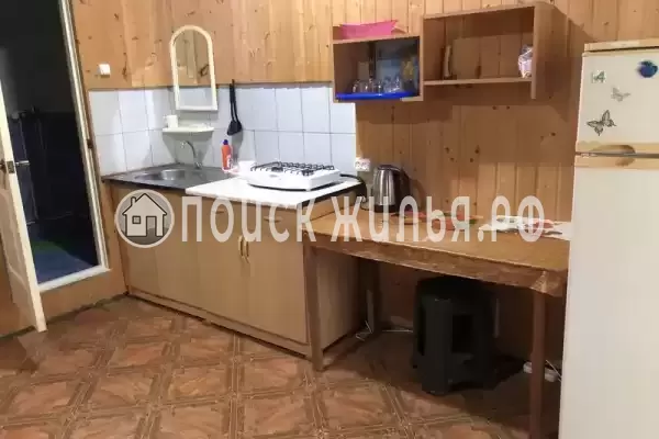 «У Константина»