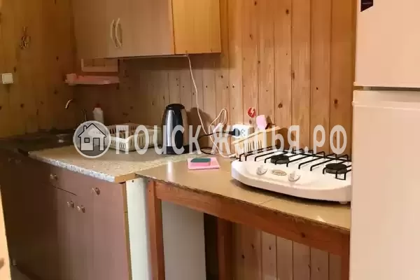 «У Константина»