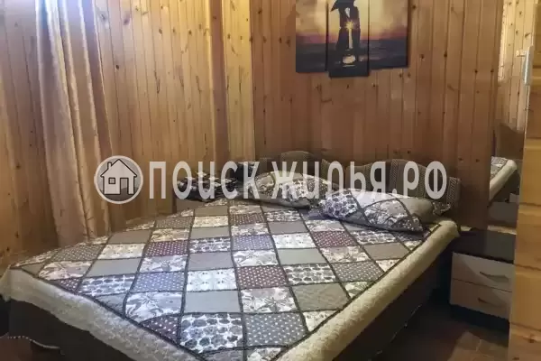 «У Константина»