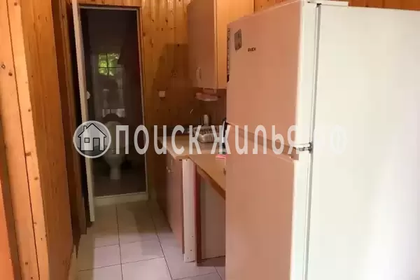 «У Константина»