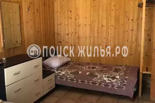 «У Константина»