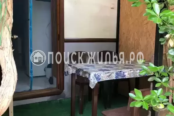 «У Константина»