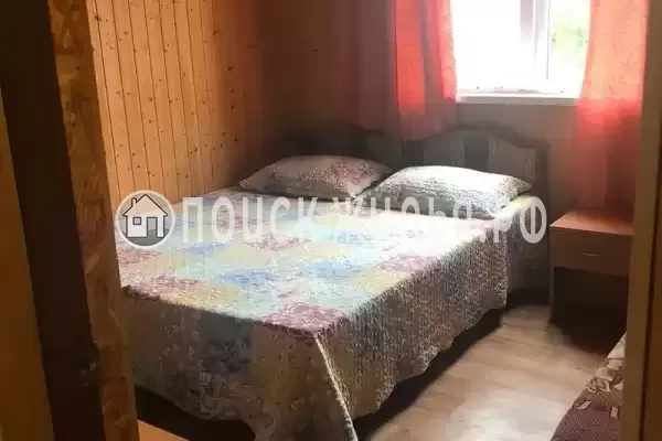 «У Константина»