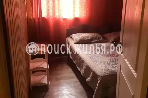 «У Константина»