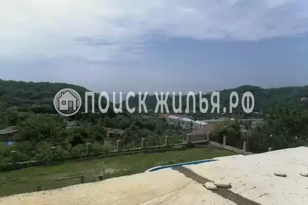 Дом под ключ «До 4 человек» Дом под ключ «До 4 человек»