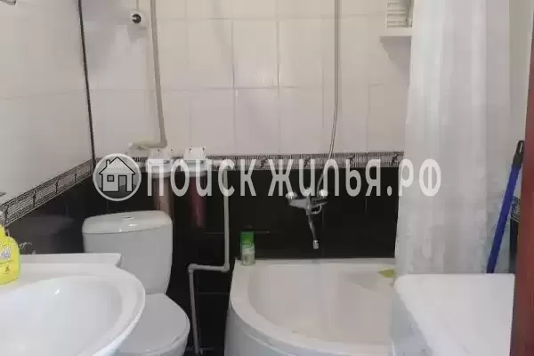 Дом под ключ «До 4 человек» Дом под ключ «До 4 человек»