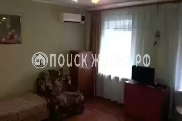 Дом под ключ, Калинина, д.69