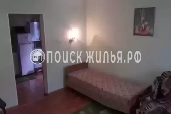 Дом под ключ, Калинина, д.69