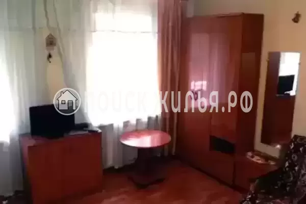 Дом под ключ, Калинина, д.69