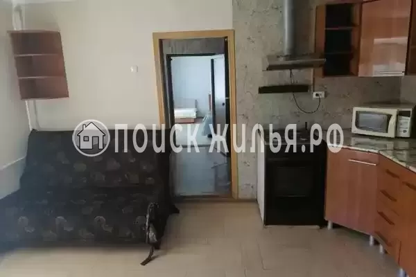 Дом под ключ, Дружбы, д.7 Дом под ключ, Дружбы, д.7