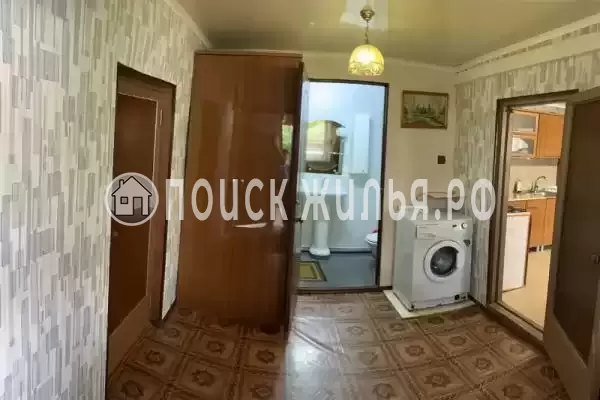 Дом под ключ, Дружбы, д.7 Дом под ключ, Дружбы, д.7