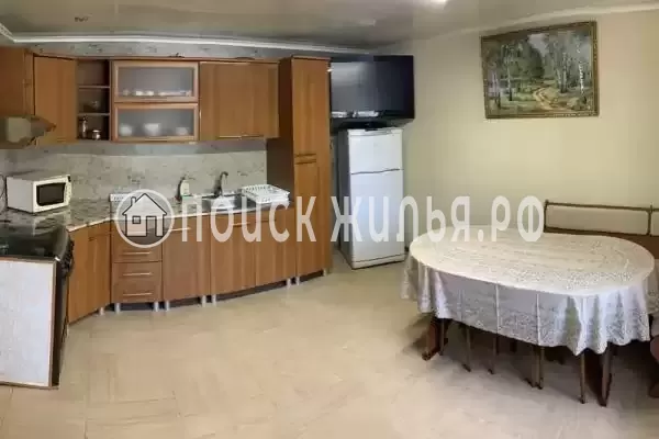 Дом под ключ, Дружбы, д.7 Дом под ключ, Дружбы, д.7