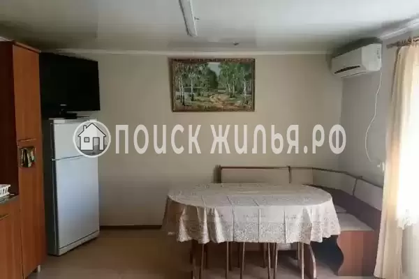 Дом под ключ, Дружбы, д.7 Дом под ключ, Дружбы, д.7