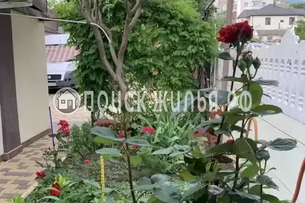 Дом под ключ, Дружбы, д.7 Дом под ключ, Дружбы, д.7