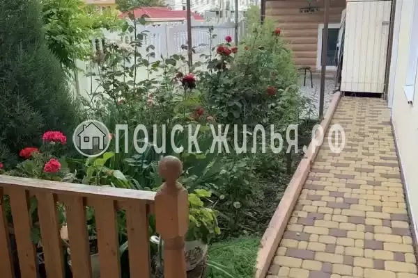 Дом под ключ, Дружбы, д.7 Дом под ключ, Дружбы, д.7