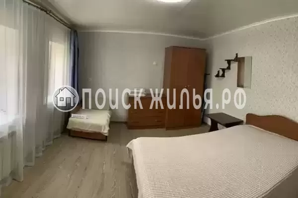 Дом под ключ, Дружбы, д.7 Дом под ключ, Дружбы, д.7