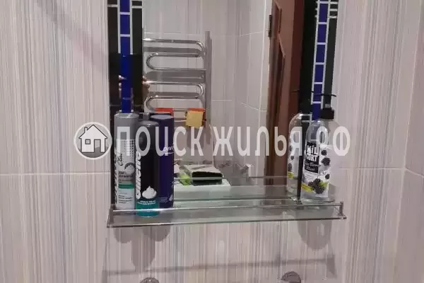 Квартира «Чкалова 11» Квартира «Чкалова 11»