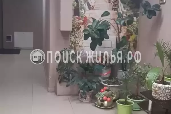 Квартира «Чкалова 11» Квартира «Чкалова 11»