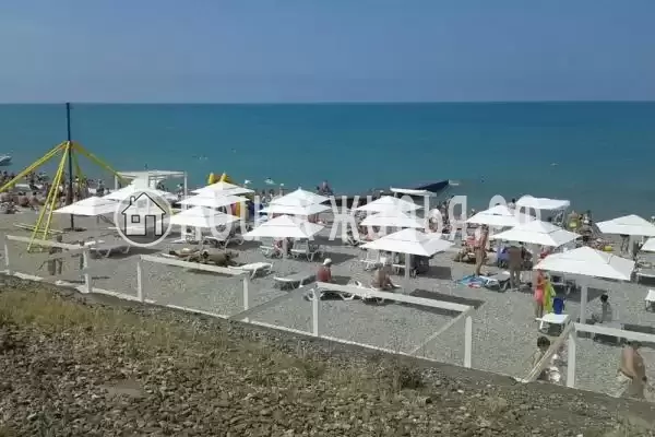 Квартира «Чкалова 11» Квартира «Чкалова 11»