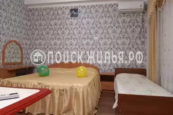 Квартира «Чкалова 11» Квартира «Чкалова 11»