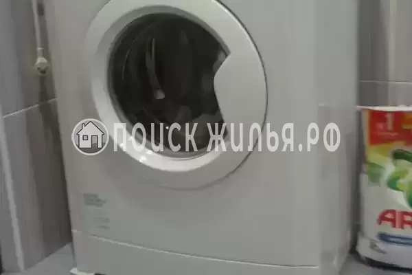 Квартира «Чкалова 11» Квартира «Чкалова 11»