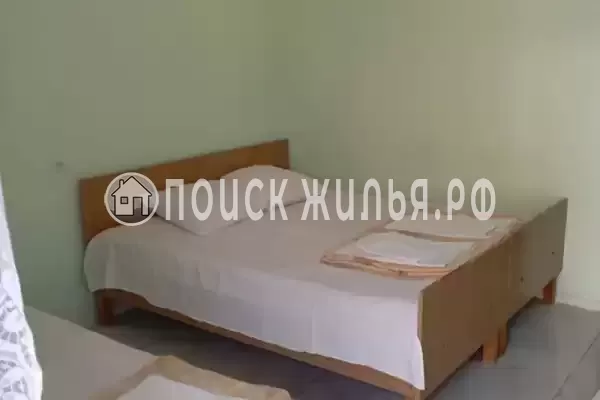 Гостевой дом «Мария» Гостевой дом «Мария»