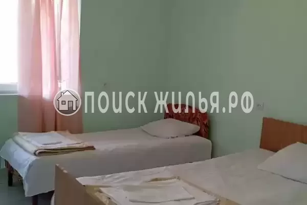 Гостевой дом «Мария» Гостевой дом «Мария»