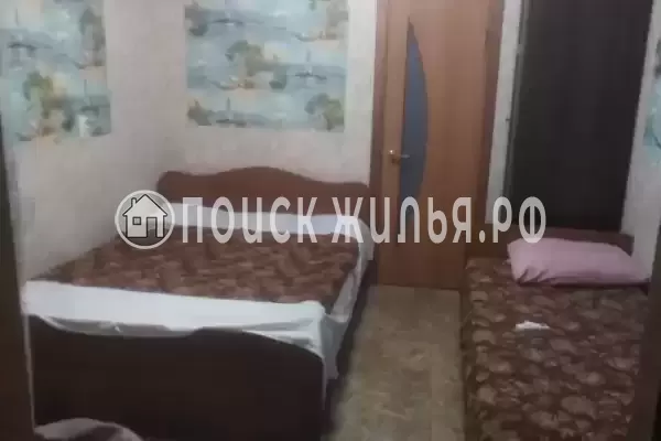 Гостевой дом «Мария» Гостевой дом «Мария»