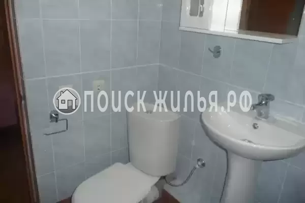 Гостевой дом «Мария» Гостевой дом «Мария»