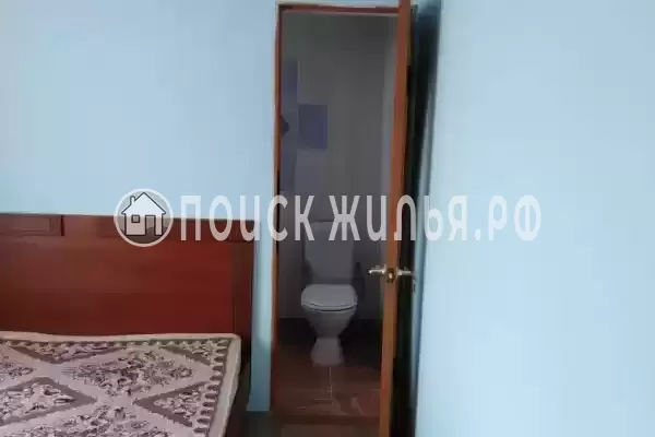 Гостевой дом «Мария» Гостевой дом «Мария»