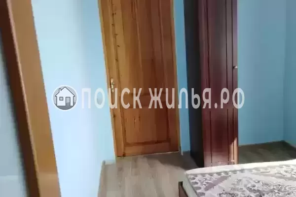 Гостевой дом «Мария» Гостевой дом «Мария»