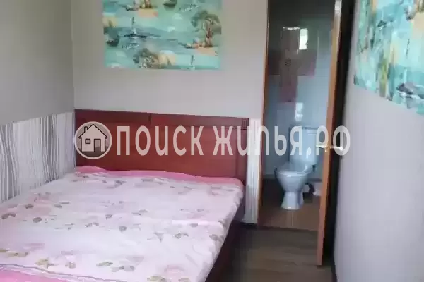 Гостевой дом «Мария» Гостевой дом «Мария»