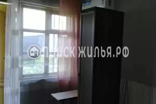 Гостевой дом «Мария» Гостевой дом «Мария»