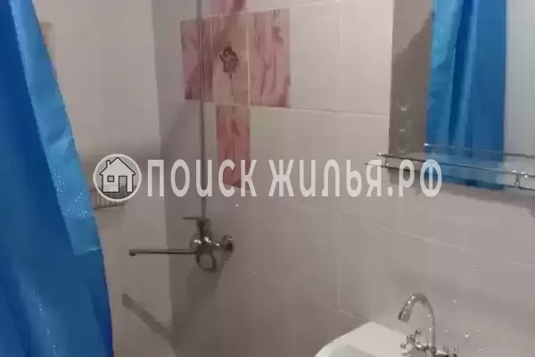 Гостевой дом «Мария» Гостевой дом «Мария»