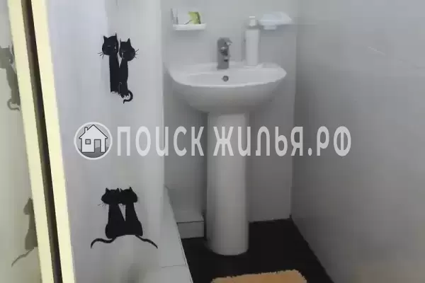 Частный сектор «Семейный клуб Замок»