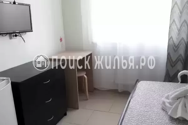 Частный сектор «Семейный клуб Замок»