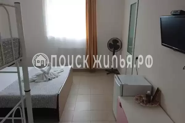 Частный сектор «Семейный клуб Замок»