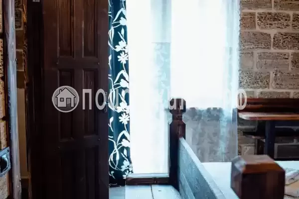 Частный сектор «Семейный клуб Замок»