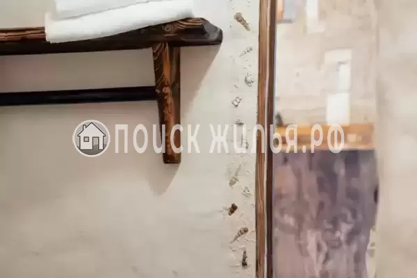 Частный сектор «Семейный клуб Замок»