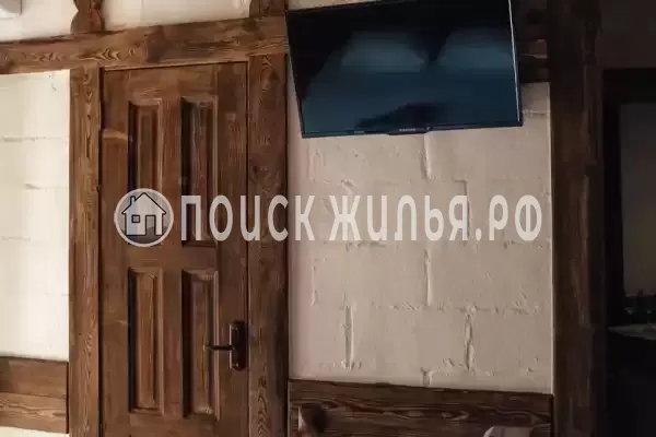 Частный сектор «Семейный клуб Замок»