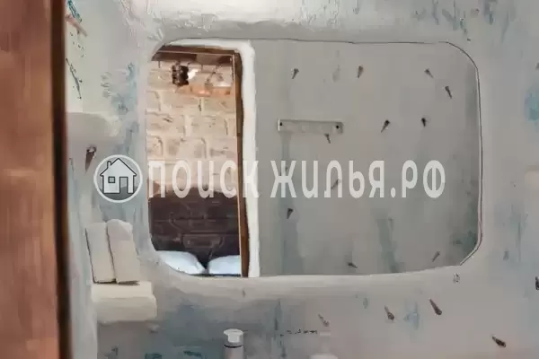 Частный сектор «Семейный клуб Замок»