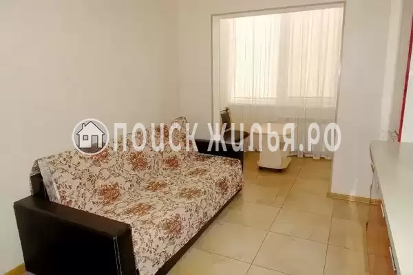 Квартира «Рядом с морем» Квартира «Рядом с морем»