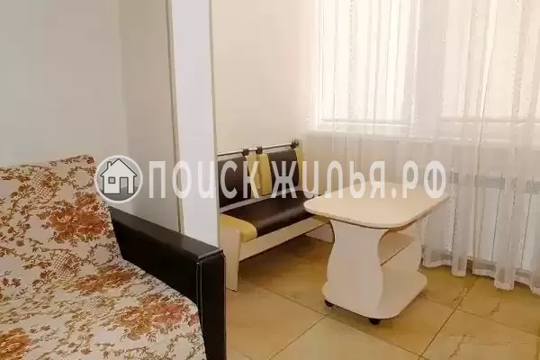 Квартира «Рядом с морем» Квартира «Рядом с морем»