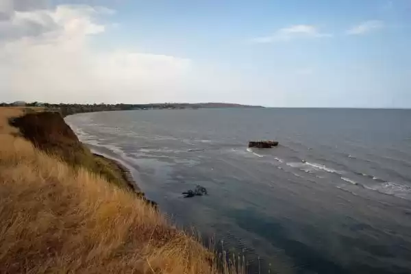 Гостевой дом «На комсомольской» Гостевой дом «На комсомольской»
