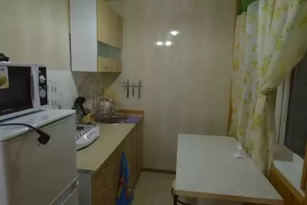 Гостевой дом «На комсомольской» Гостевой дом «На комсомольской»