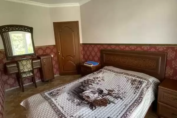 Гостевой дом «Орхидея»