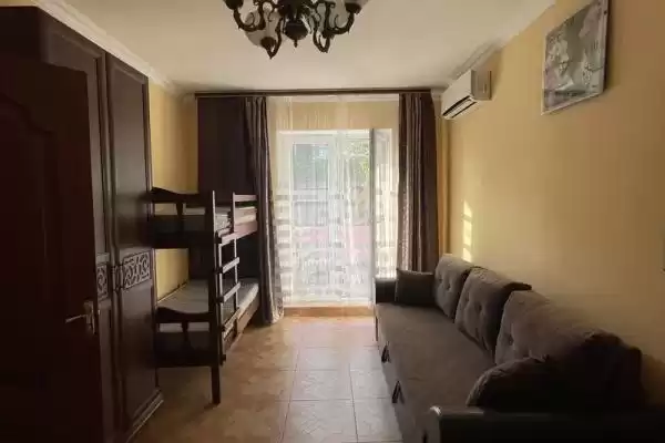 Гостевой дом «Орхидея»