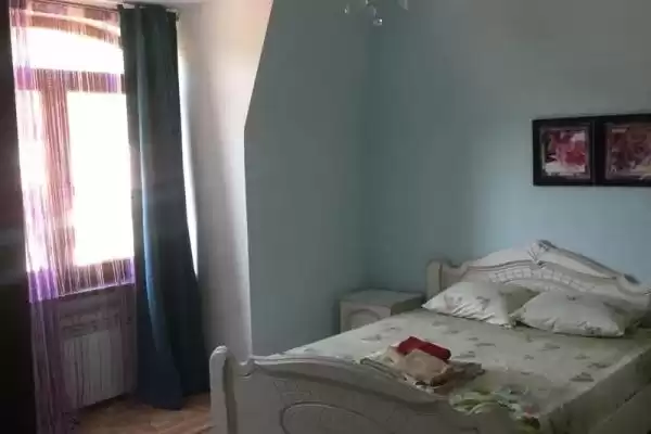 Гостевой дом «Орхидея»