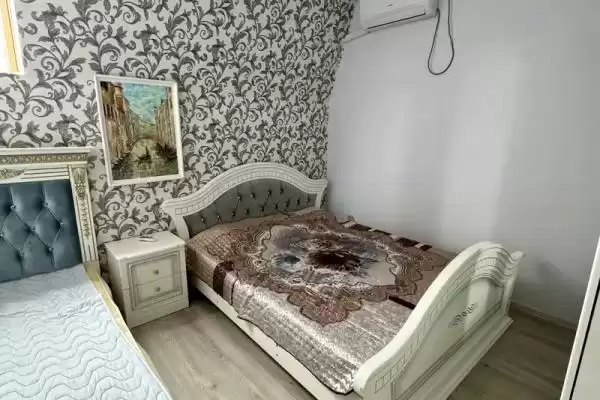 Гостевой дом «Орхидея»